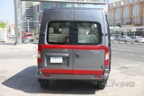 Maxus V 80 2019 DESEIL